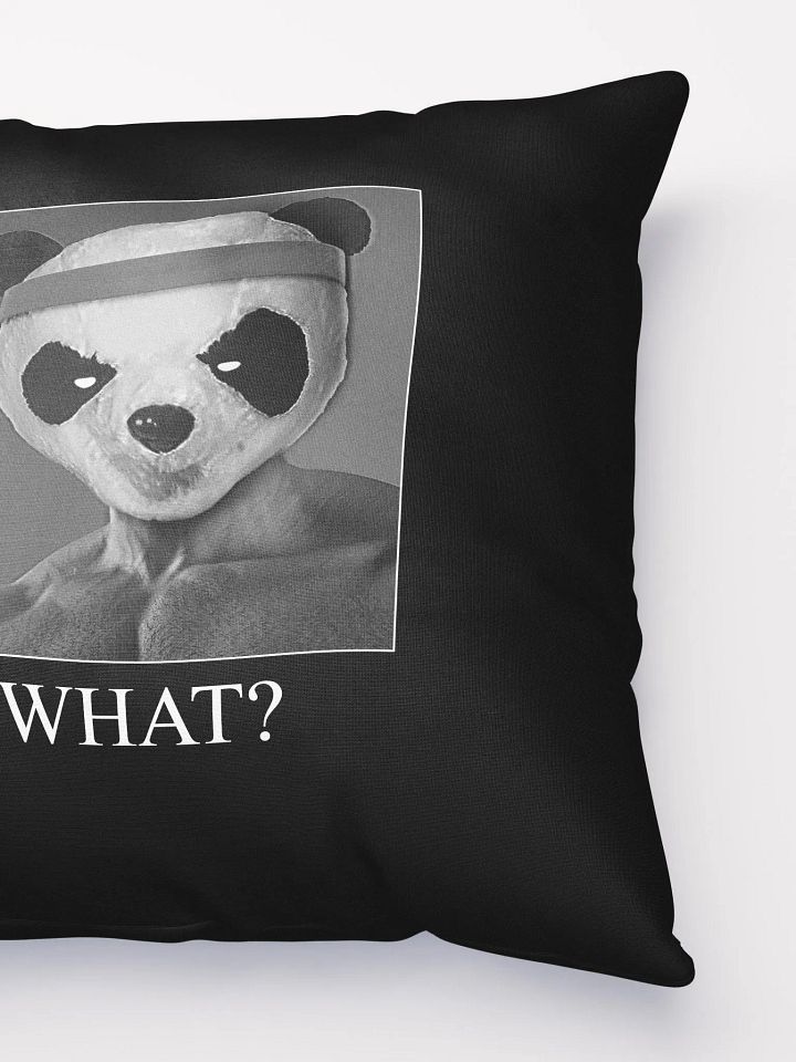 Meme Throw Pillow! product image (2)