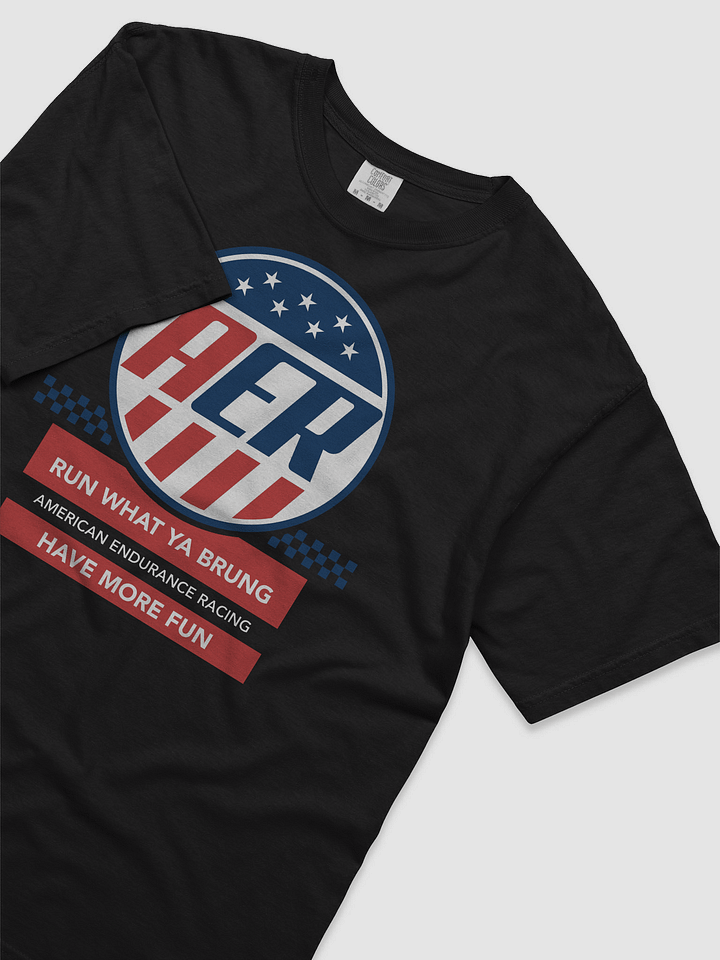Have More Fun product image (2)