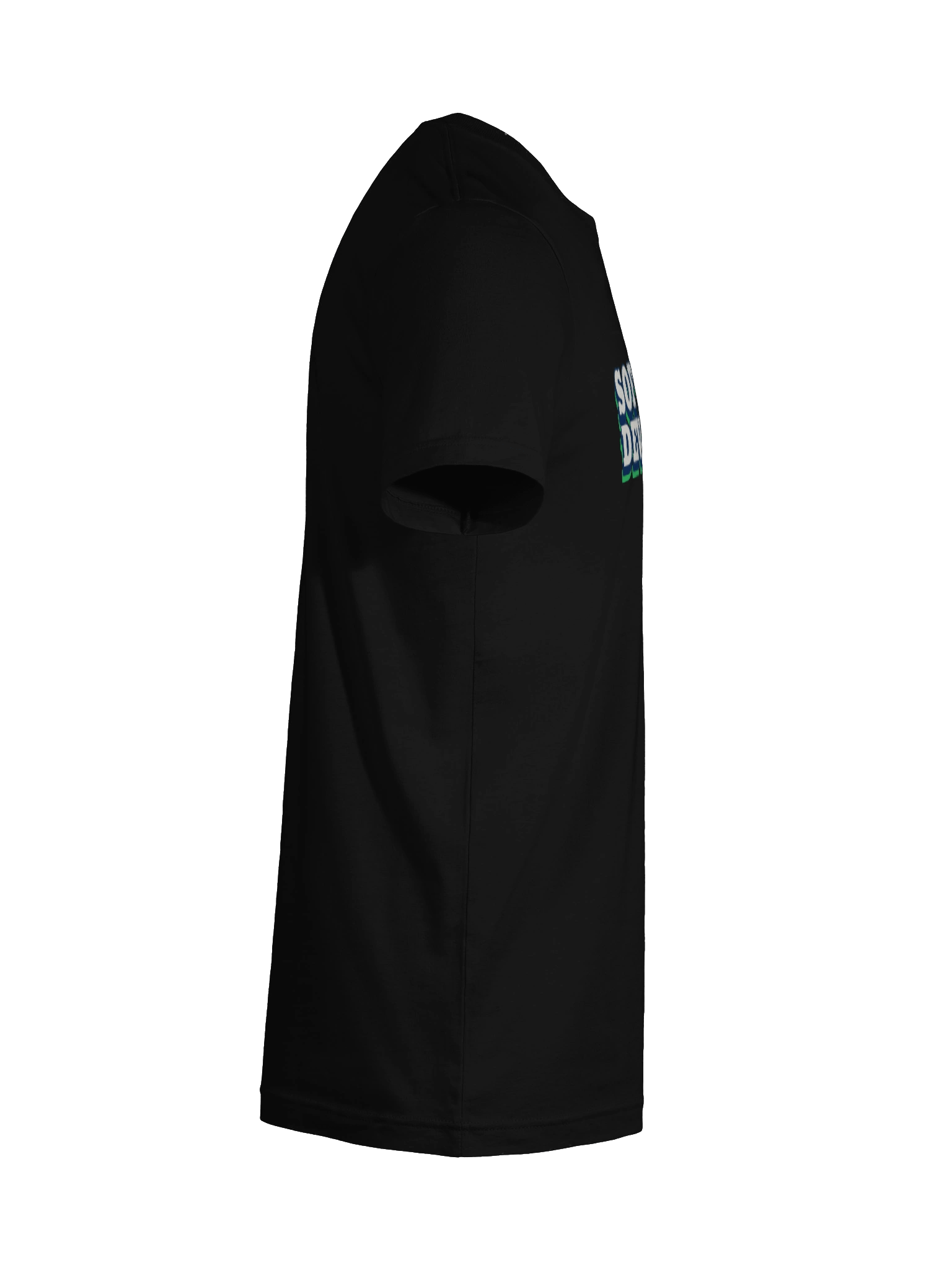 Software Developer product image (58)