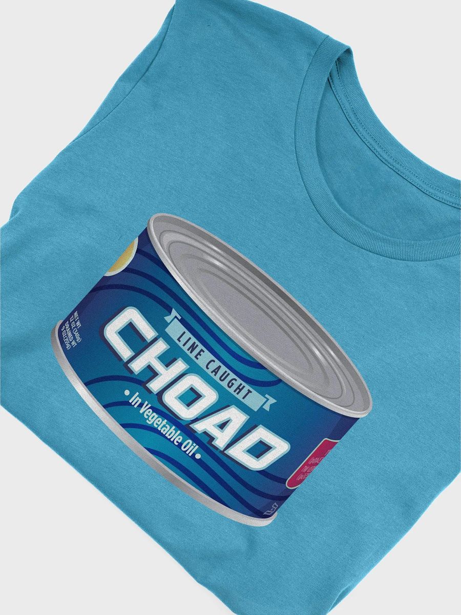 Canned Choad product image (54)