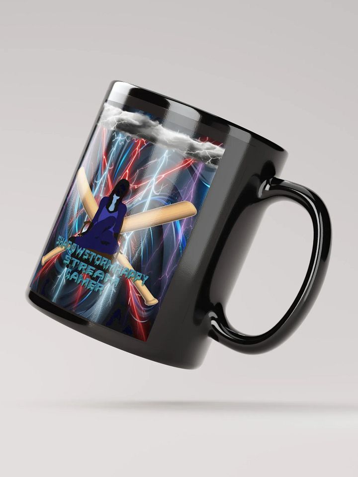 Shadowstormhappy Electric Mug product image (2)