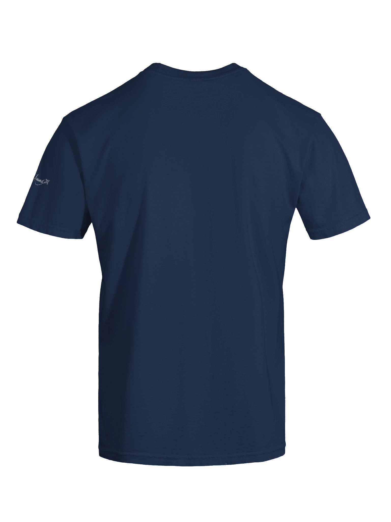 I Had a Whale of a Time in The Maldives product image (36)