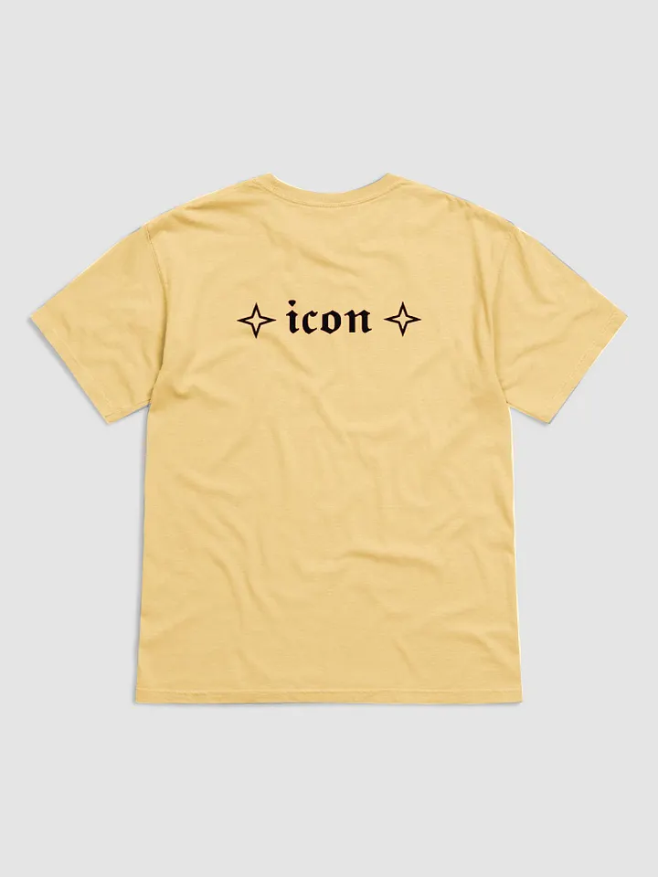 icon product image (2)