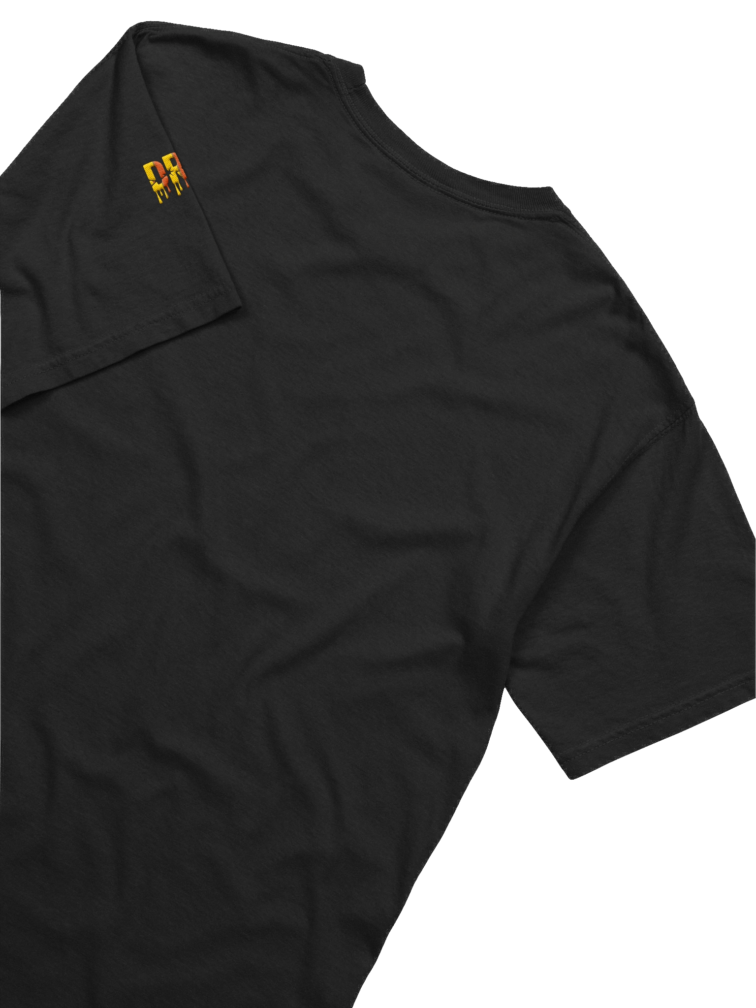 Dripping Sunshine T-Shirt product image (6)