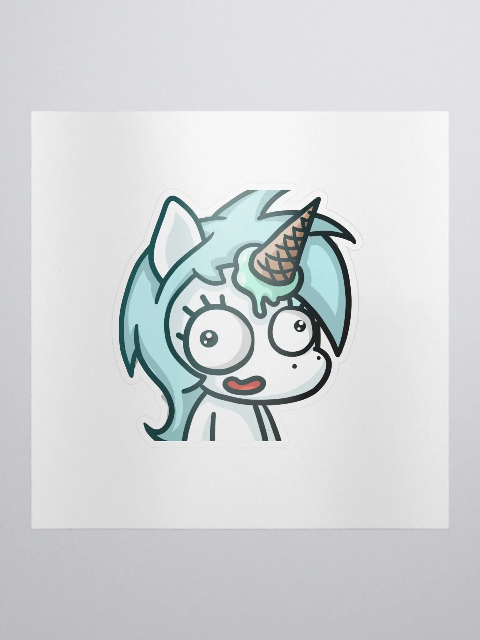 Cerceru Derp product image (1)