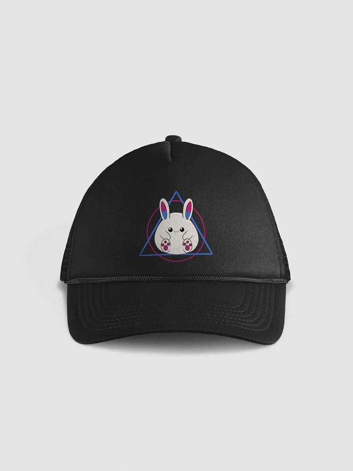 doriah cap product image (1)