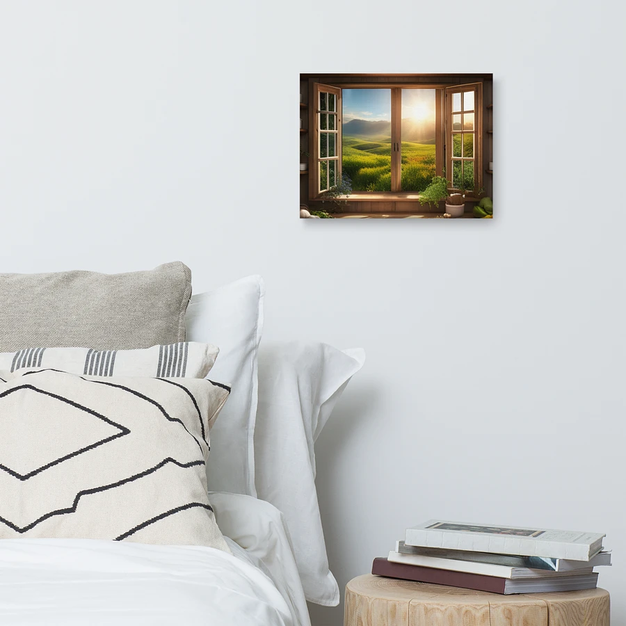 Tranquil Vista Canvas Collection product image (6)