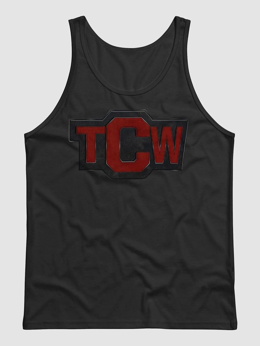 TCW Tank product image (1)