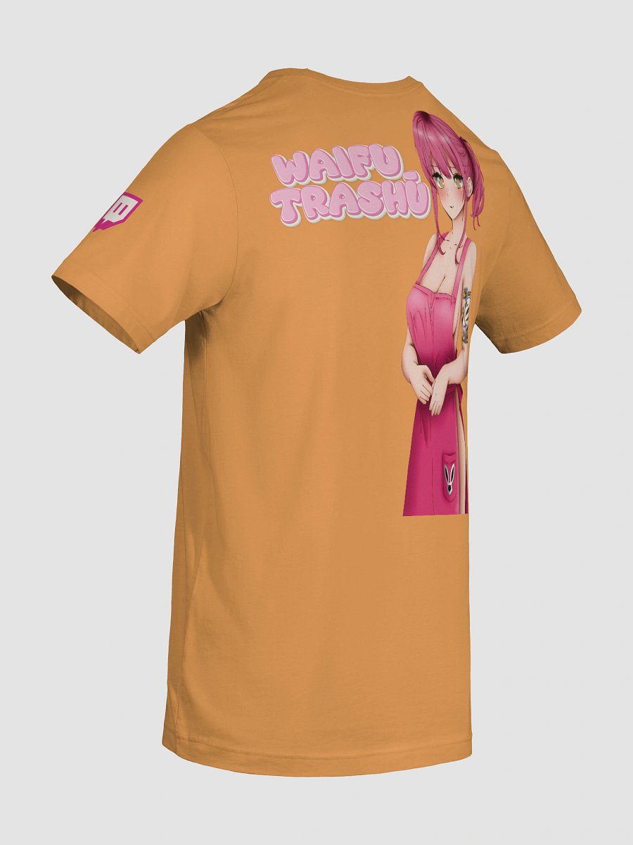 Waifu-Bucks product image (46)