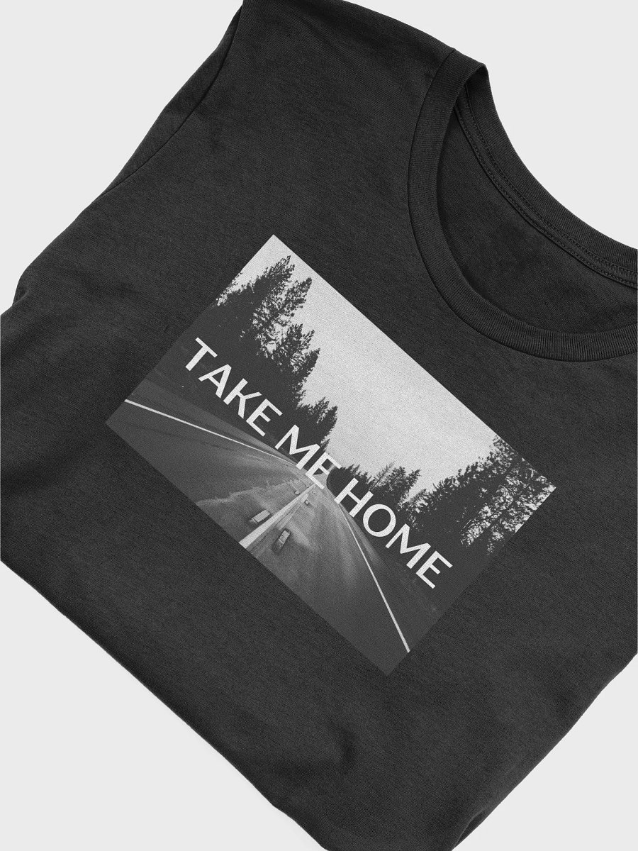 Take Me Home product image (3)