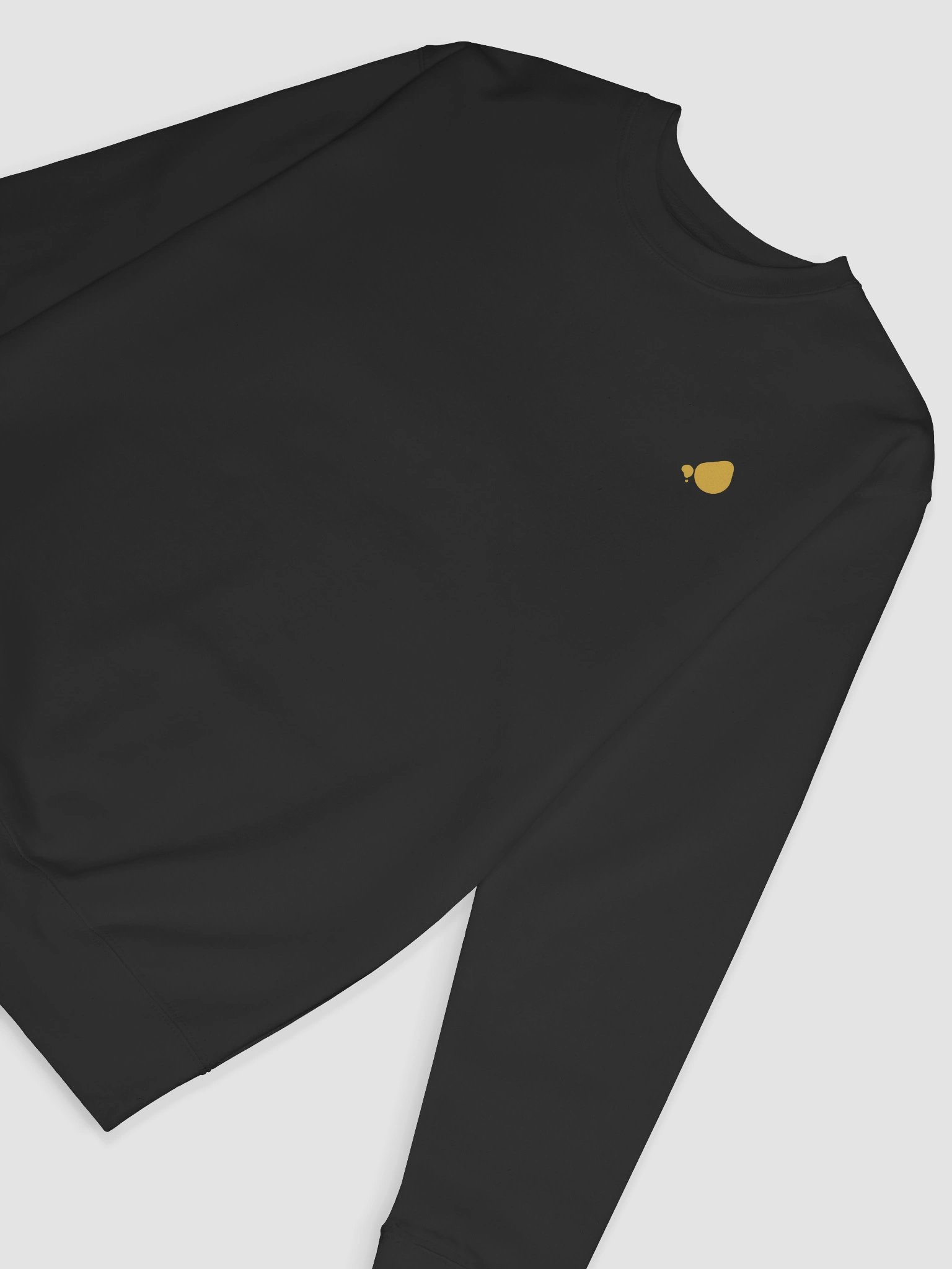 It Was Worth It - Classic Crew Neck product image (6)