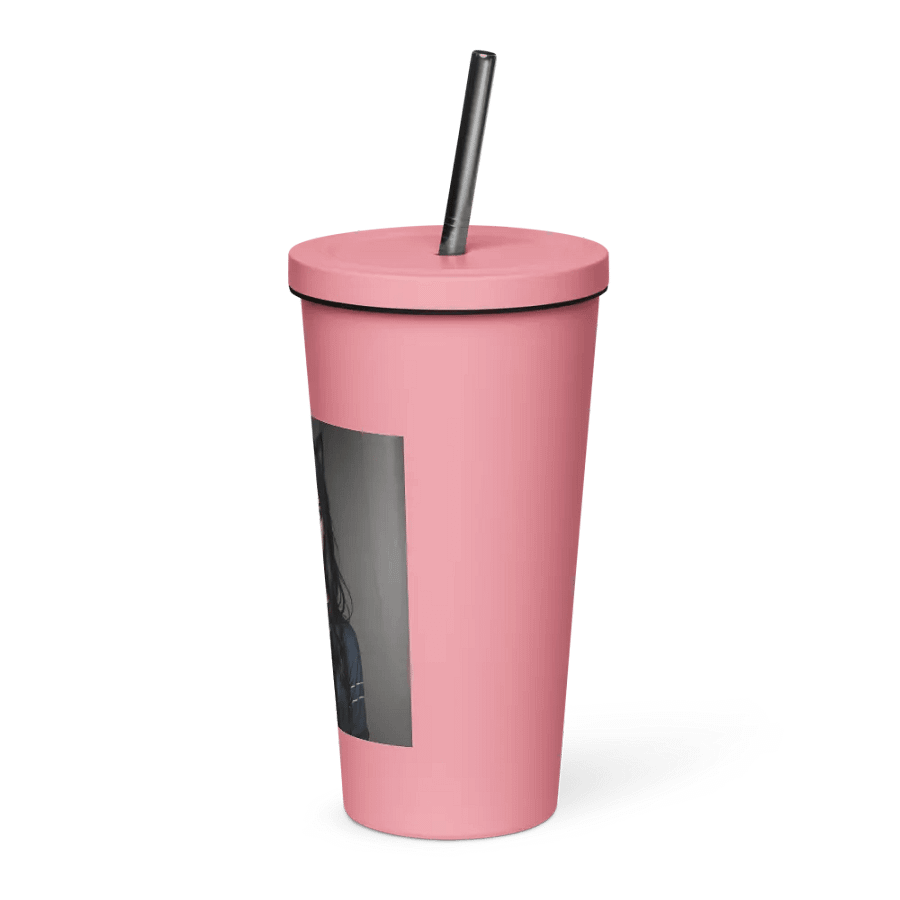 Tinky sippy product image (3)