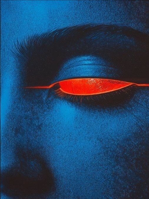 Madison Beer - bittersweet (Techno Remix) product image (1)