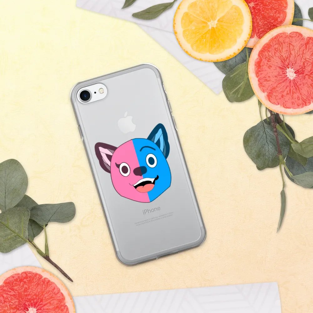 CApita de Iphone product image (337)