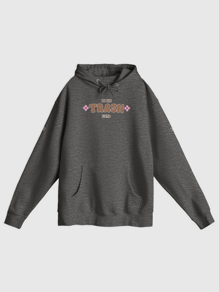 Trash Fiend (NA Friendly) product image (2)