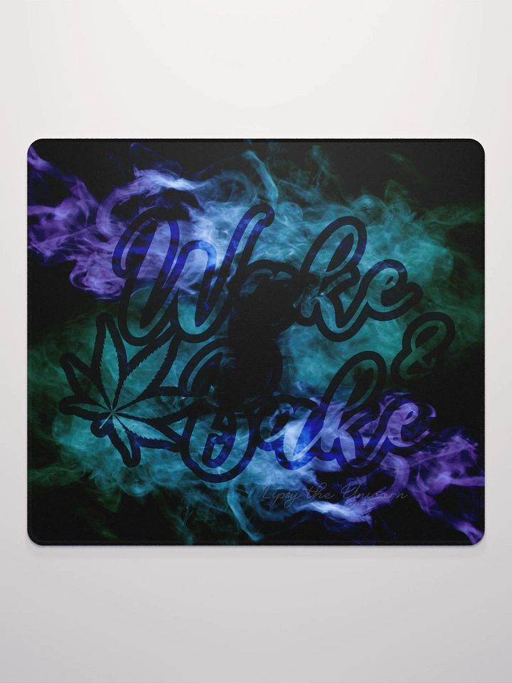 WAKE N BAKE 18X16 product image (2)