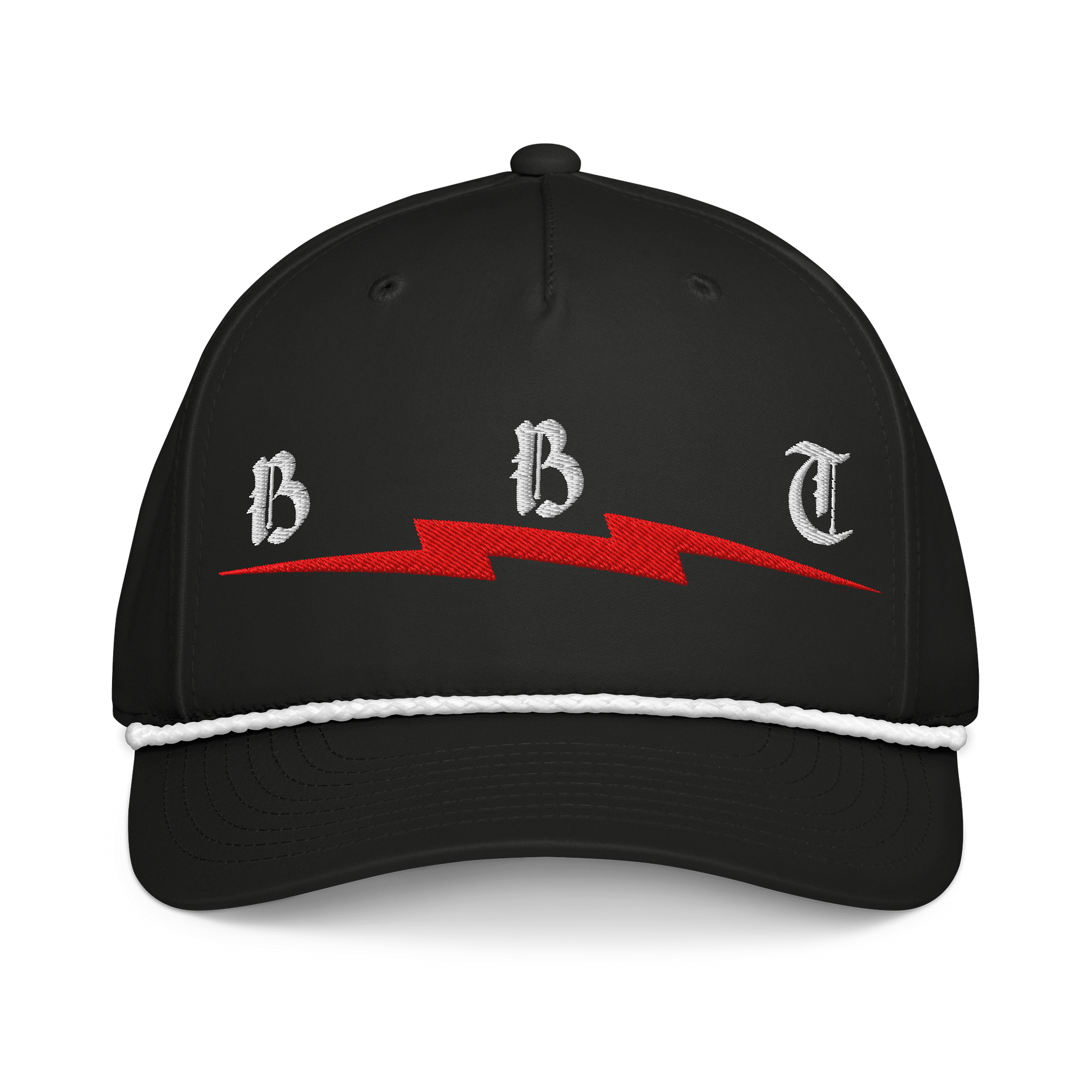 BBT DEFCON HAT product image (1)