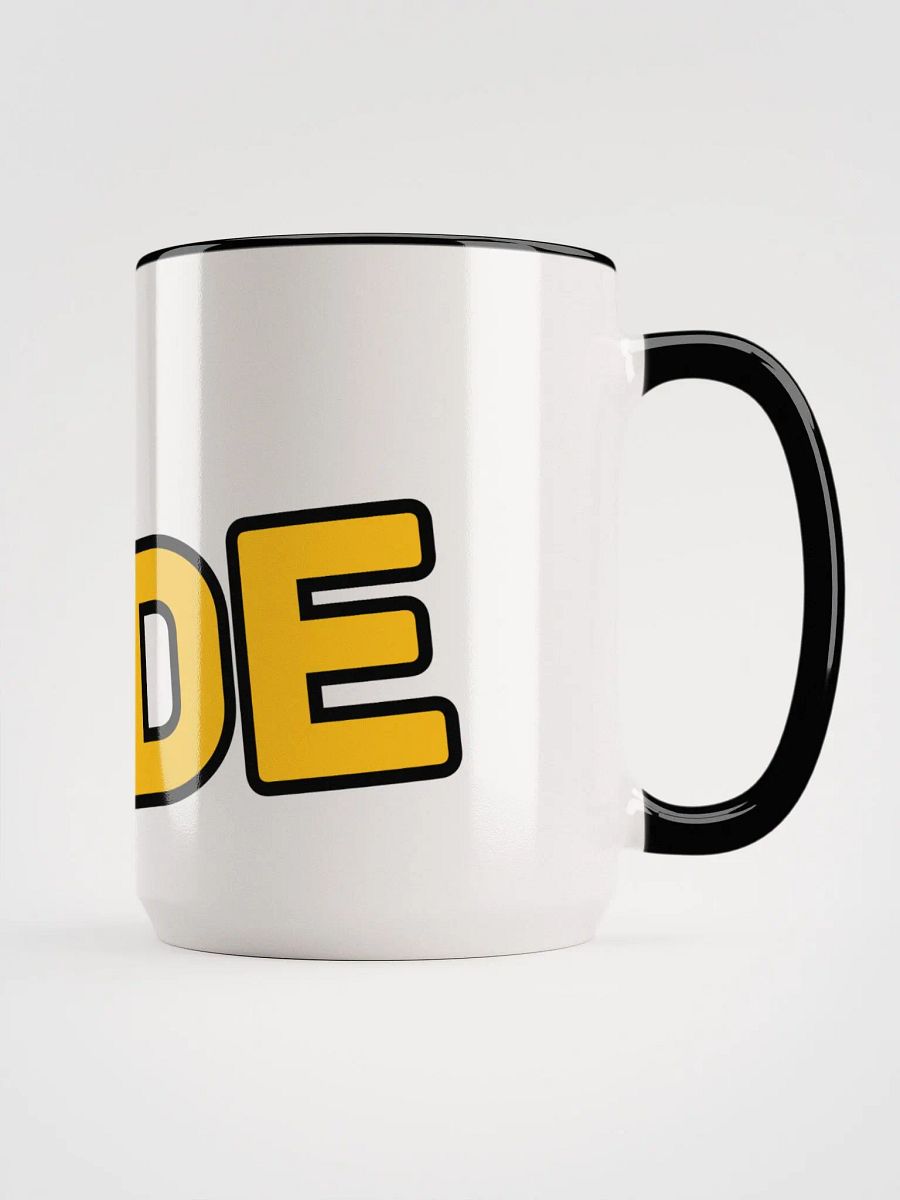 Mug Club product image (1)