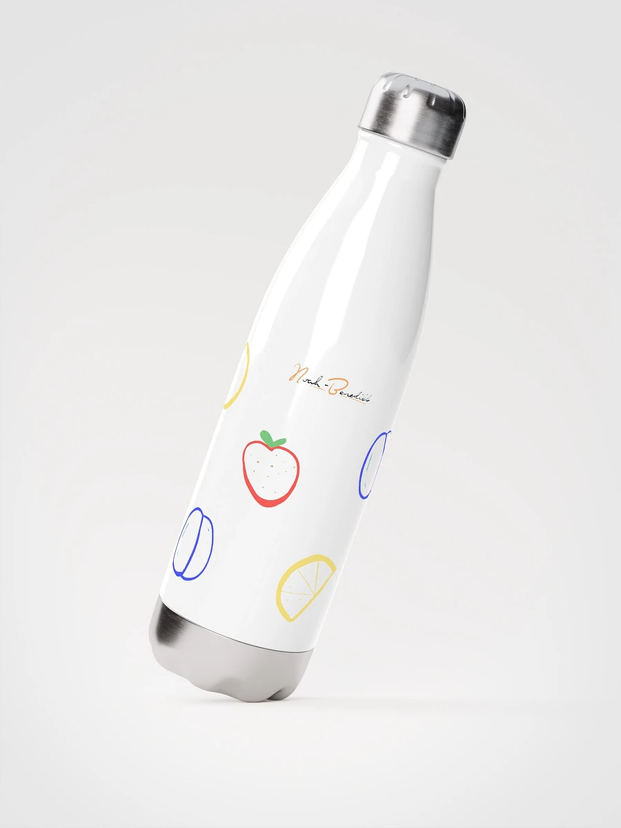 Signature Water Bottle product image (2)