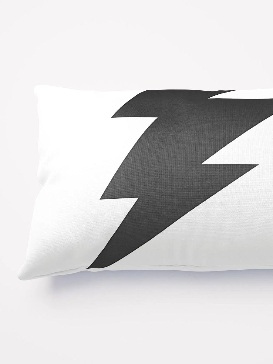 322 COUCH TALK product image (7)