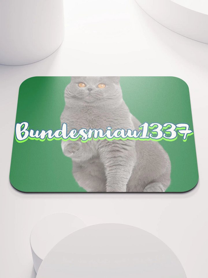 Fan Maupd product image (1)