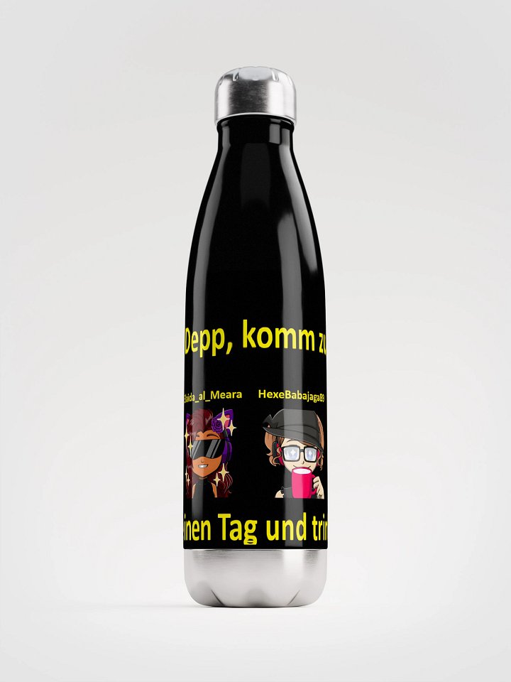 Durch den Tag product image (1)