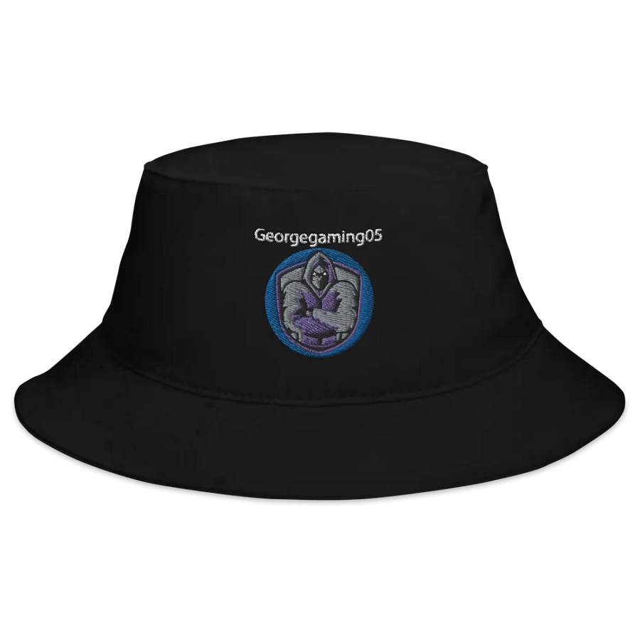 Bucket Hat product image (2)