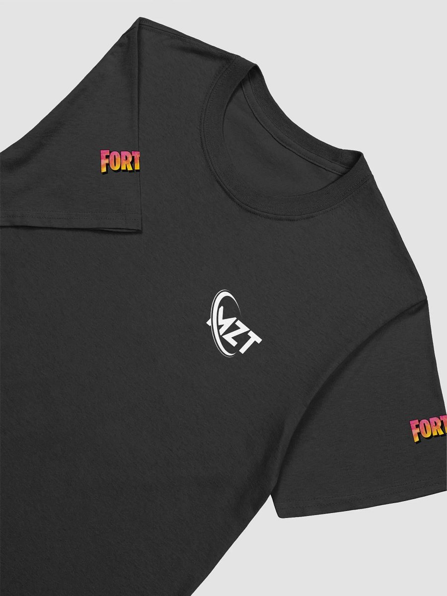 Maillot MZT XAROX product image (5)