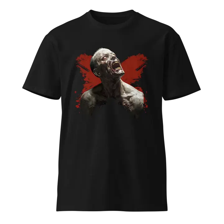 Zombies - The Next Coming! product image (1)
