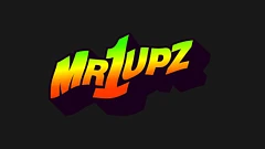 Mr1upz