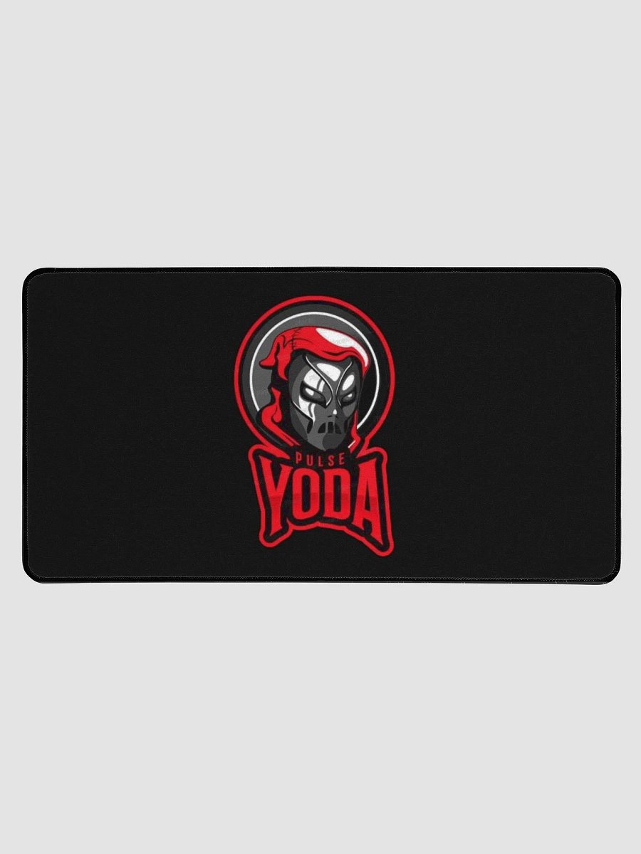 Yodaa Deskmat product image (1)