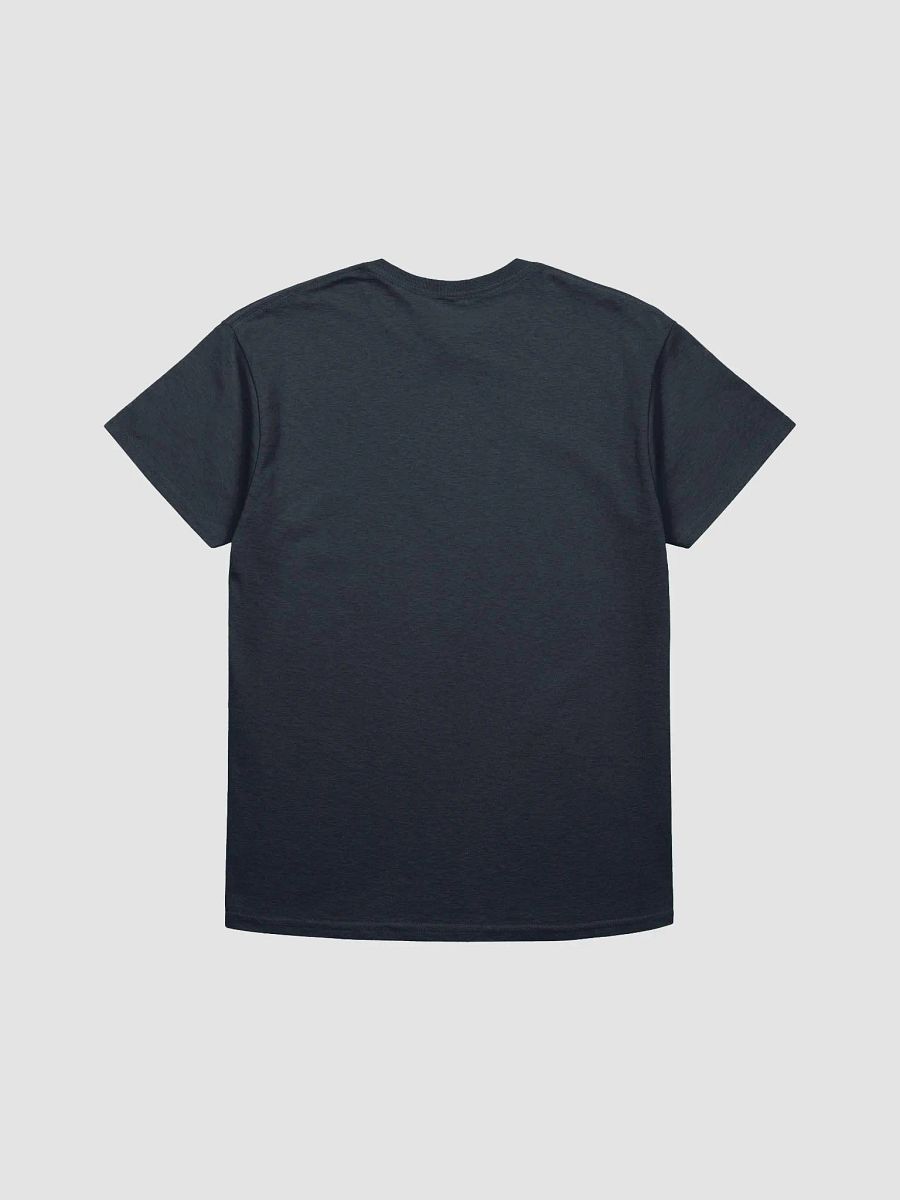 Recommed T-shirt product image (2)