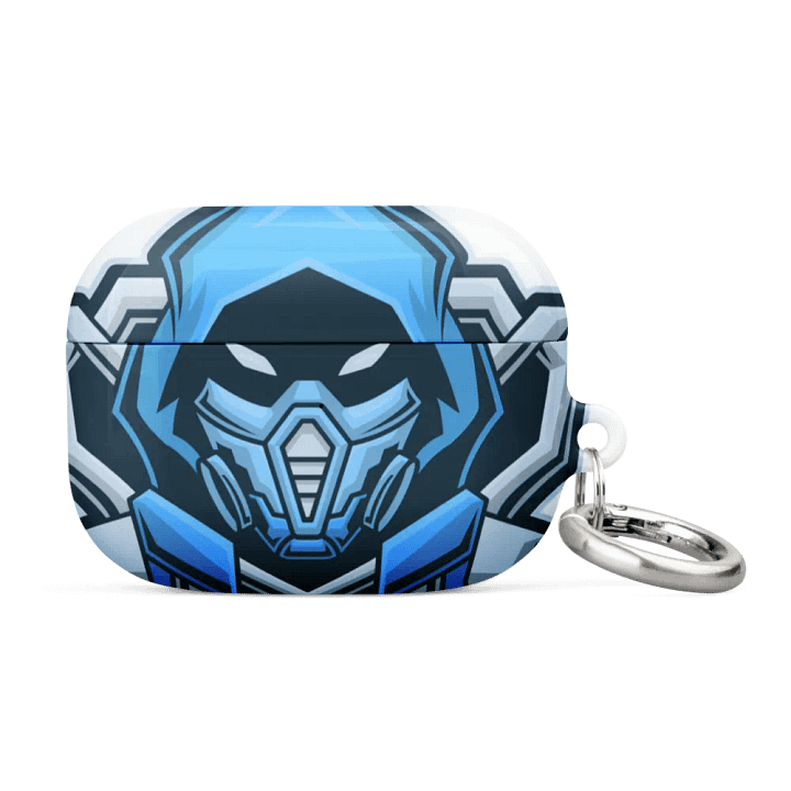 SWIPEYAIRPODS product image (4)