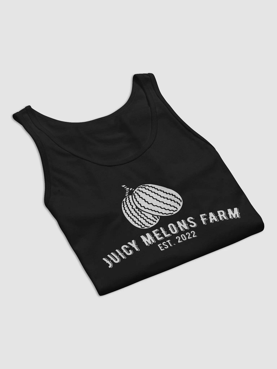 Juicy Melons Tank product image (17)