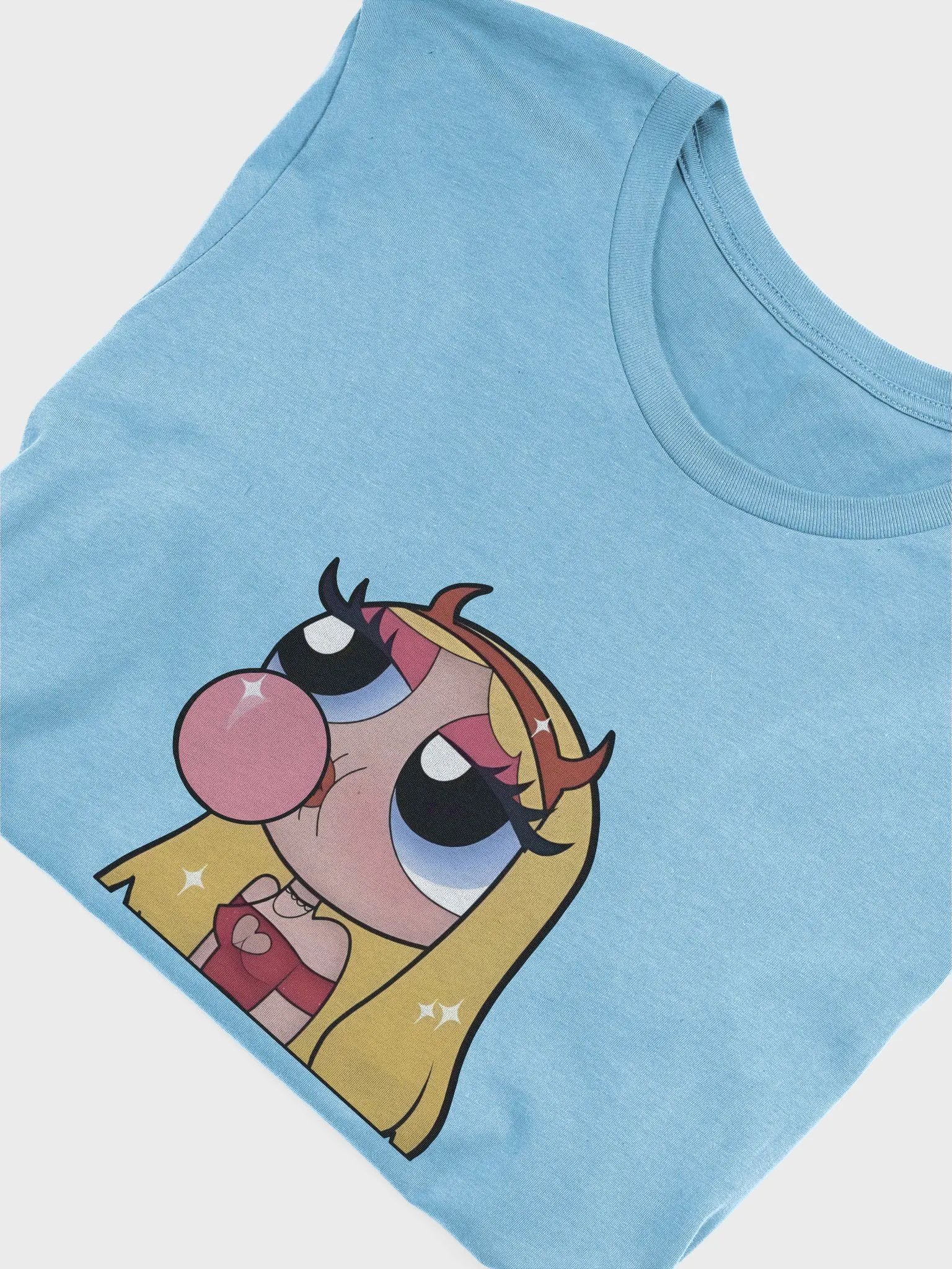 Baddie Puff Diva product image (3)