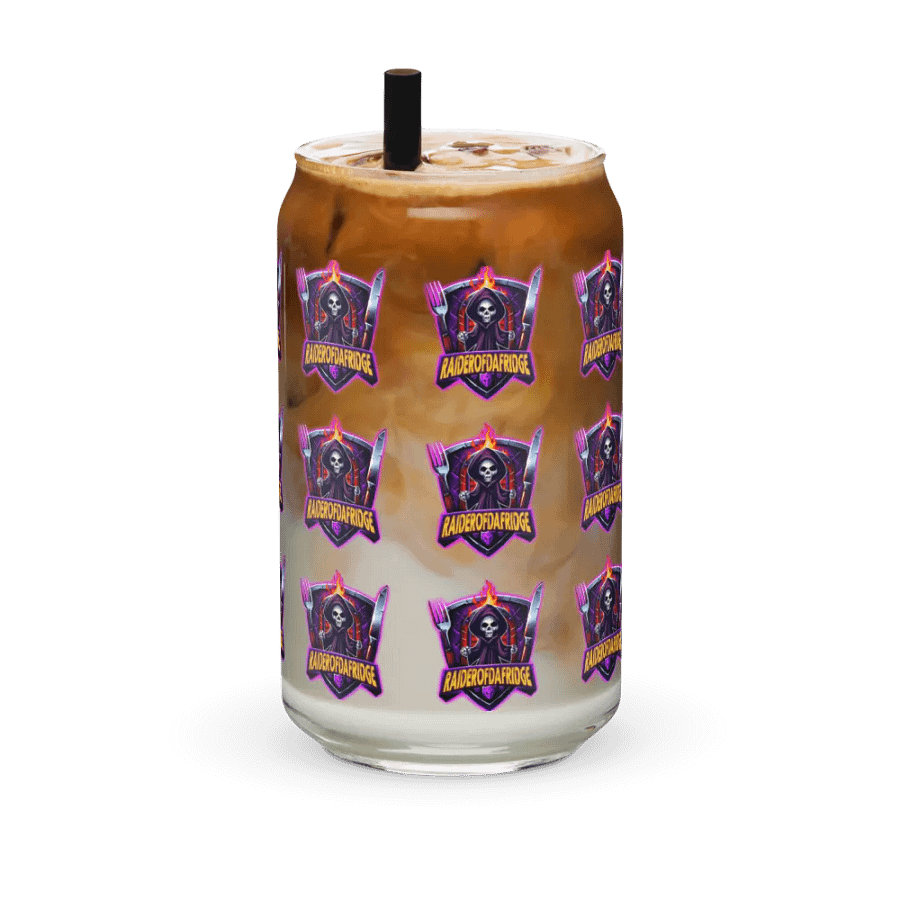 glass sippy cup product image (42)