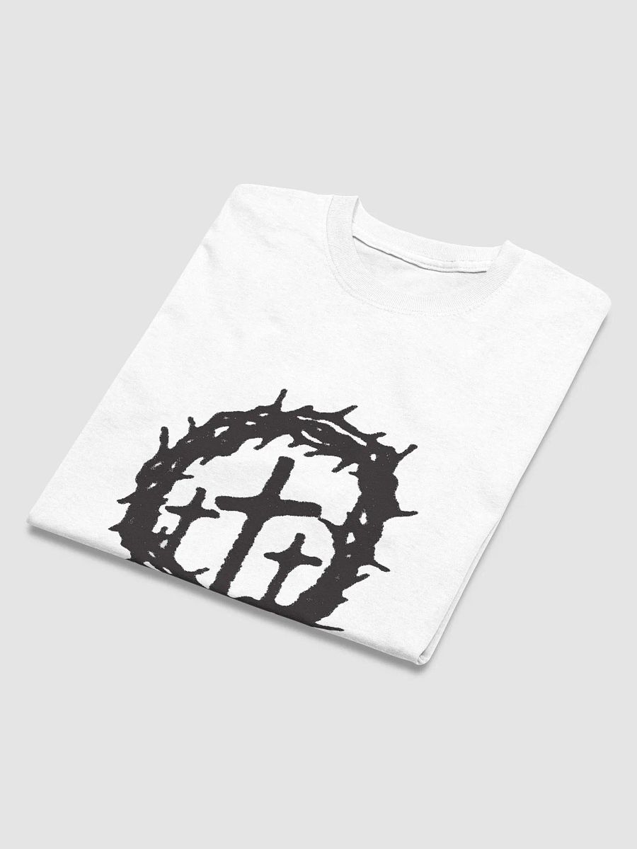 OWN YOUR CALLING SHIRT product image (4)