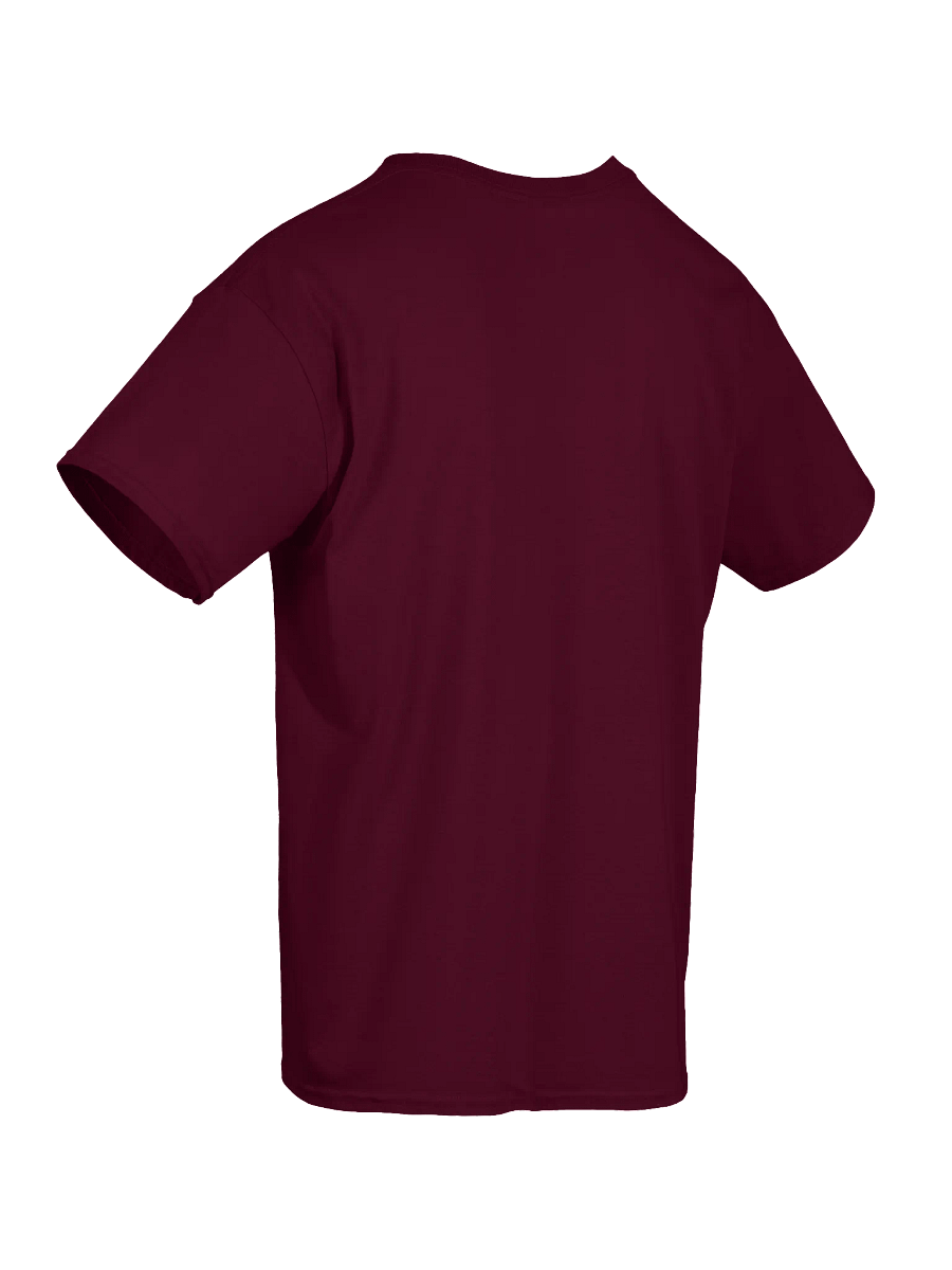 Little Red Assassin Tee product image (56)