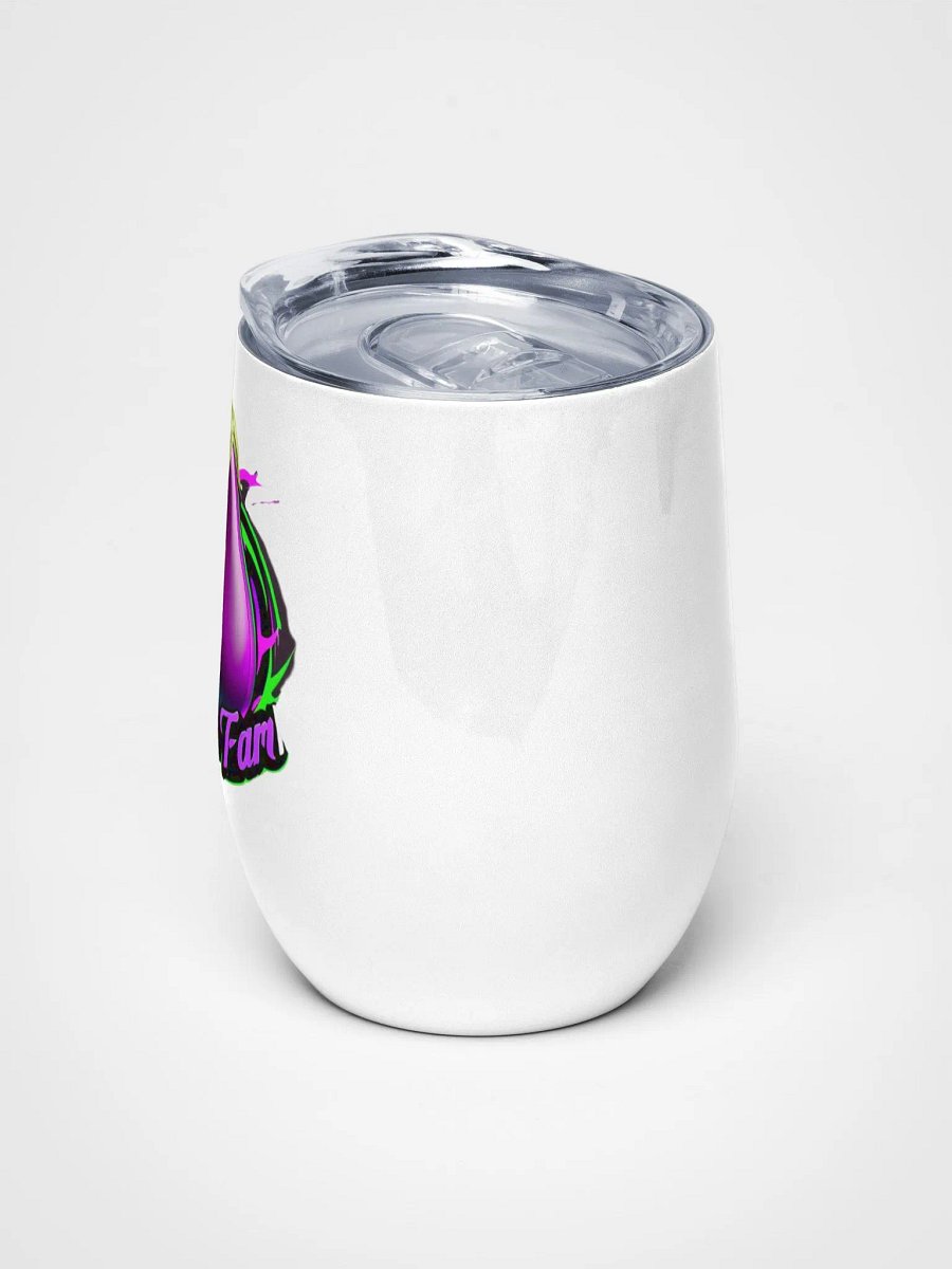 Copy of SikFam Cup Small product image (5)