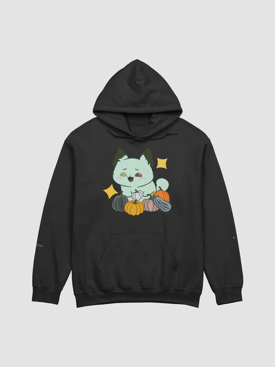 Spoopy Time Pumpkins Hoodie product image (1)