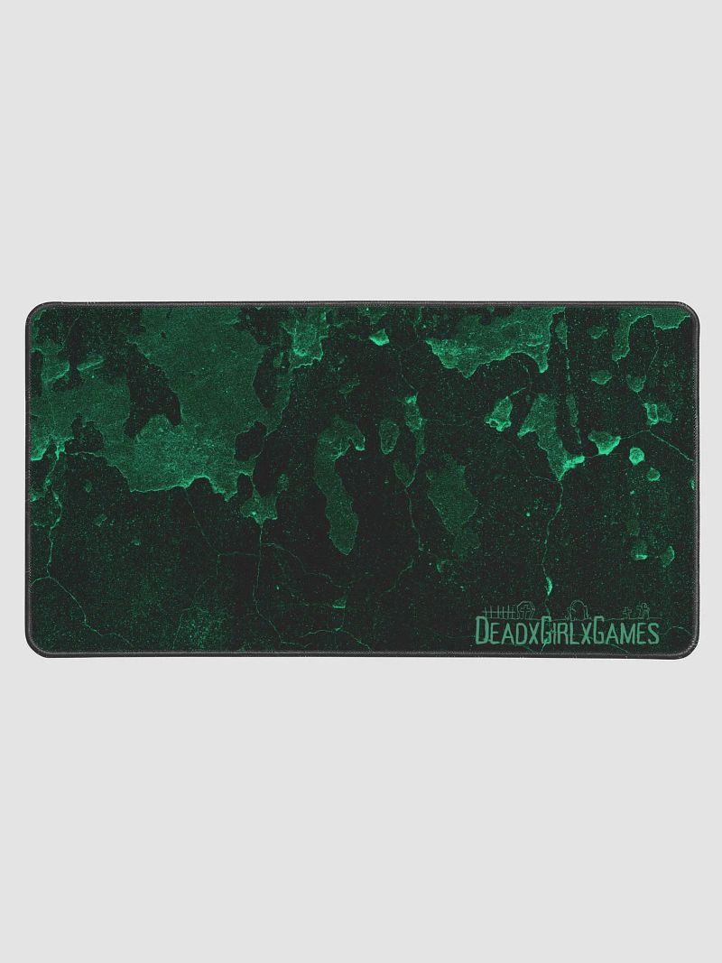 Big Ol Mouse Pad
