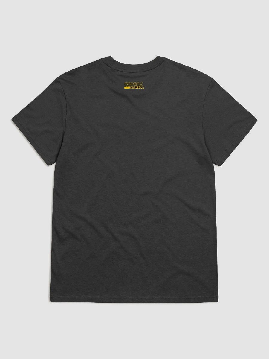 Women's Tee - You're Not My Dad! product image (2)