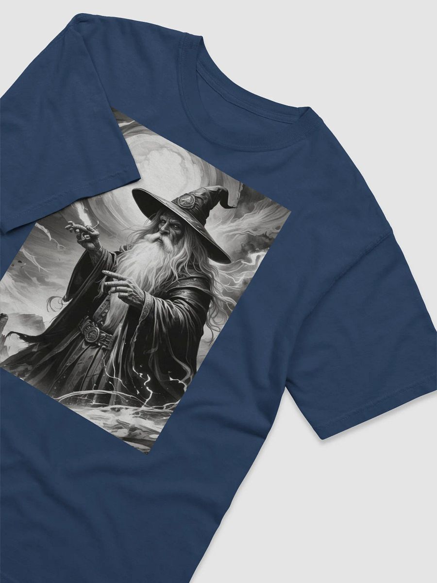 Wizzard product image (49)