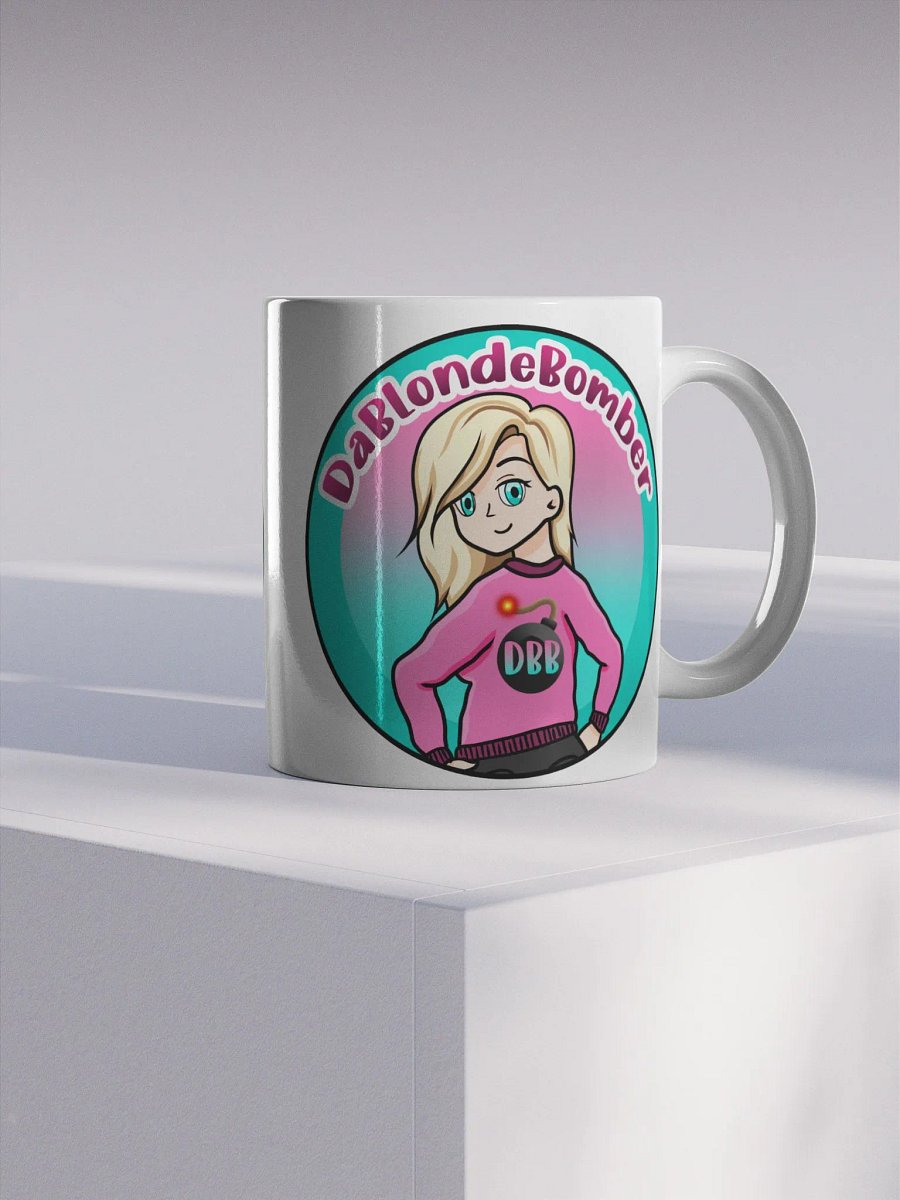 Coffee Mug product image (4)