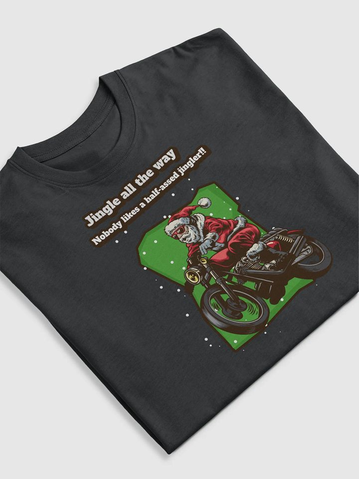 Jingle all the way!! product image (1)