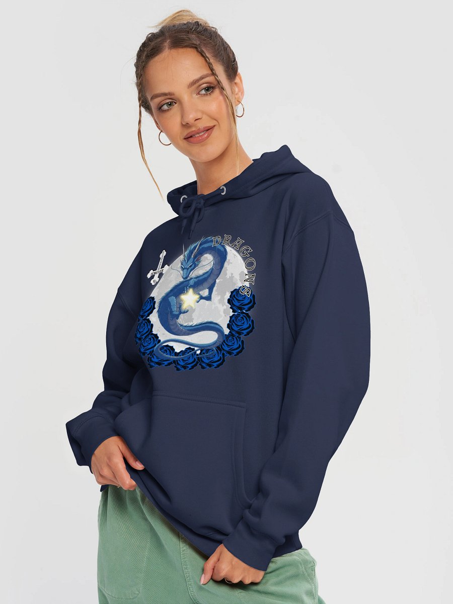 TRUE BLUE DRAGON product image (13)