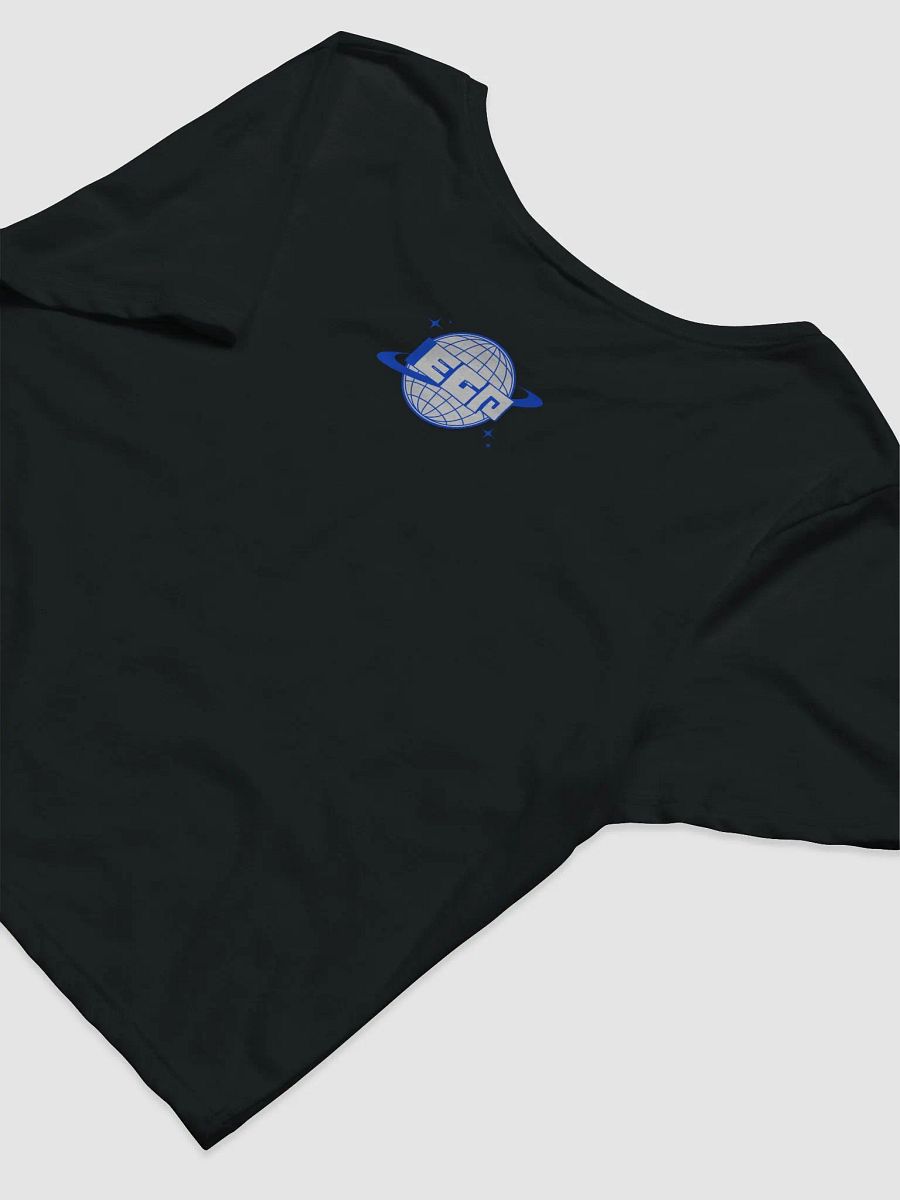 Bullet Proof MAGA Tough product image (6)