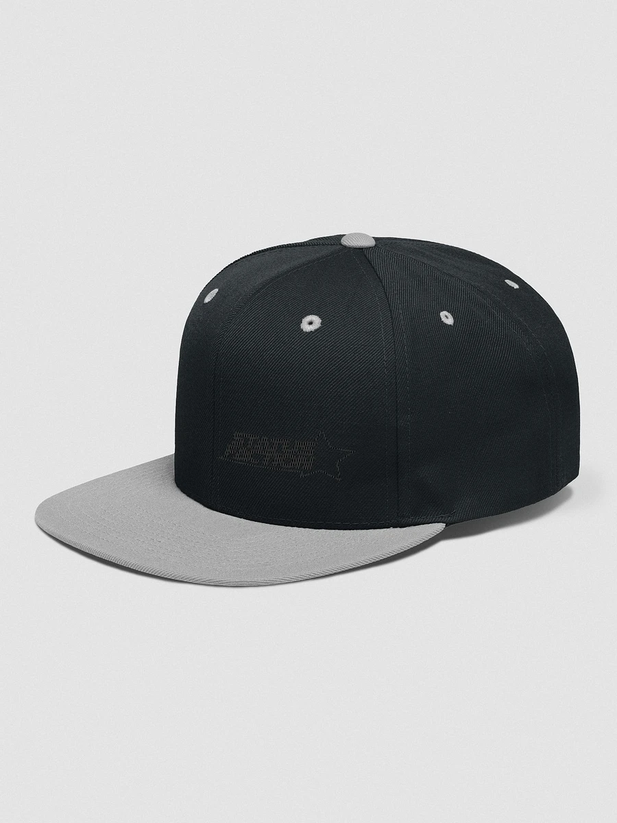 SF Hat product image (2)