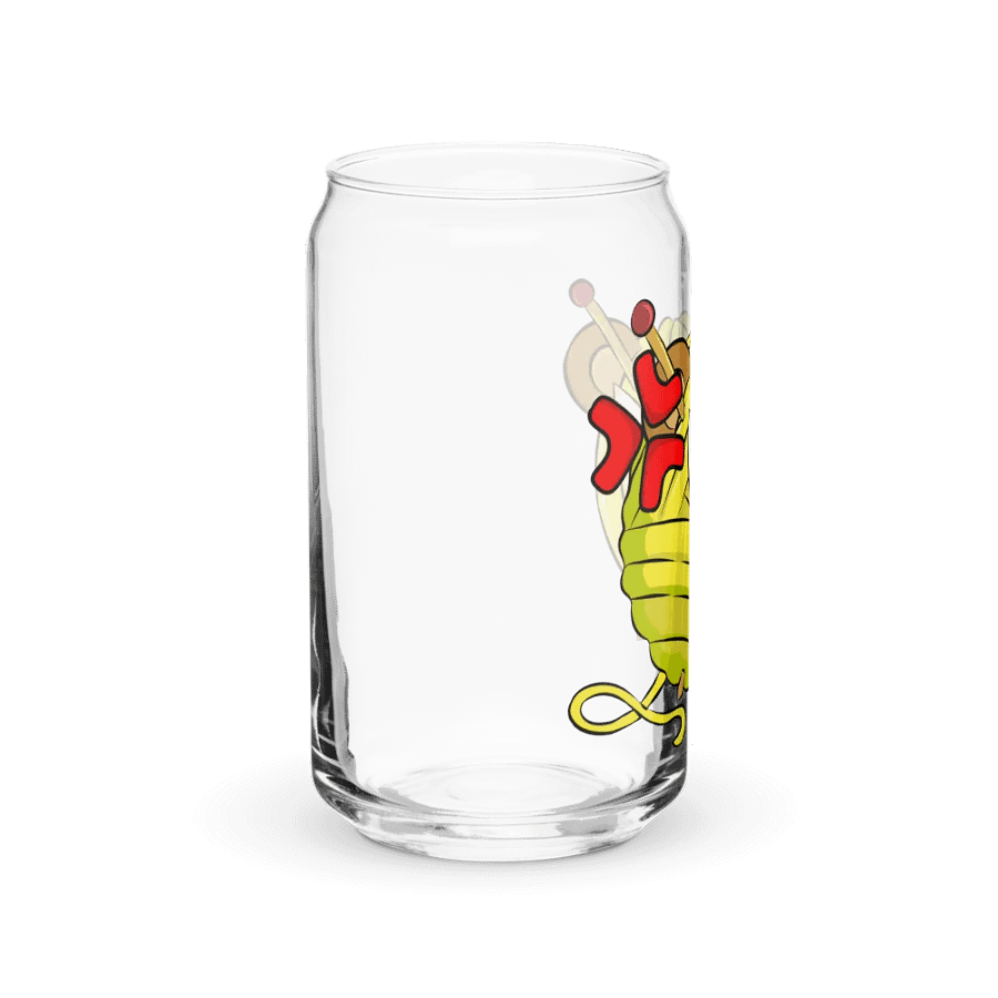 Emote-Wütend-Glas-16oz product image (40)