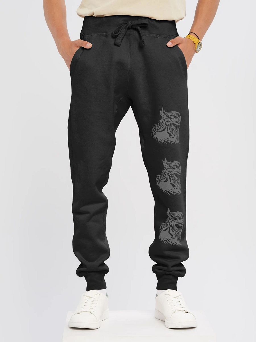 King of Chaos product image (19)